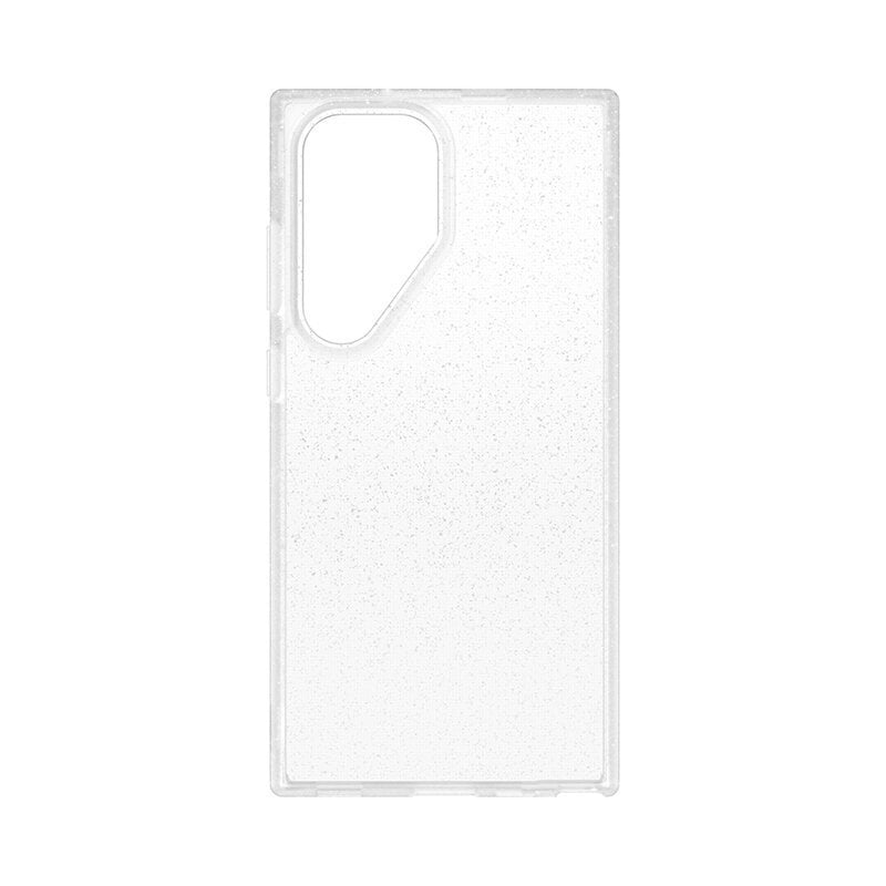 Otterbox React Back Cover hind ja info | Telefonide kaitsekaaned ja -ümbrised | hansapost.ee