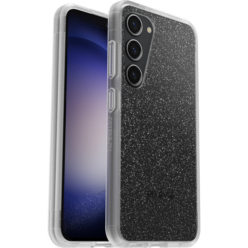 Otterbox React Back Cover hind ja info | Telefonide kaitsekaaned ja -ümbrised | hansapost.ee