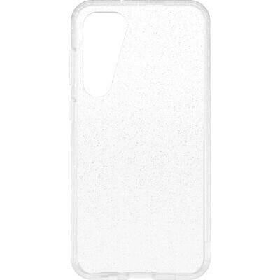 Otterbox React Back Cover hind ja info | Telefonide kaitsekaaned ja -ümbrised | hansapost.ee