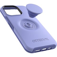 Otterbox Pop Symmetry Back Cover цена и информация | Чехлы для телефонов | hansapost.ee