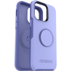 Otterbox Pop Symmetry Back Cover цена и информация | Чехлы для телефонов | hansapost.ee