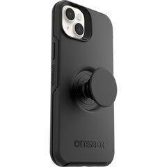 Otterbox Pop Symmetry Back Cover hind ja info | Telefonide kaitsekaaned ja -ümbrised | hansapost.ee