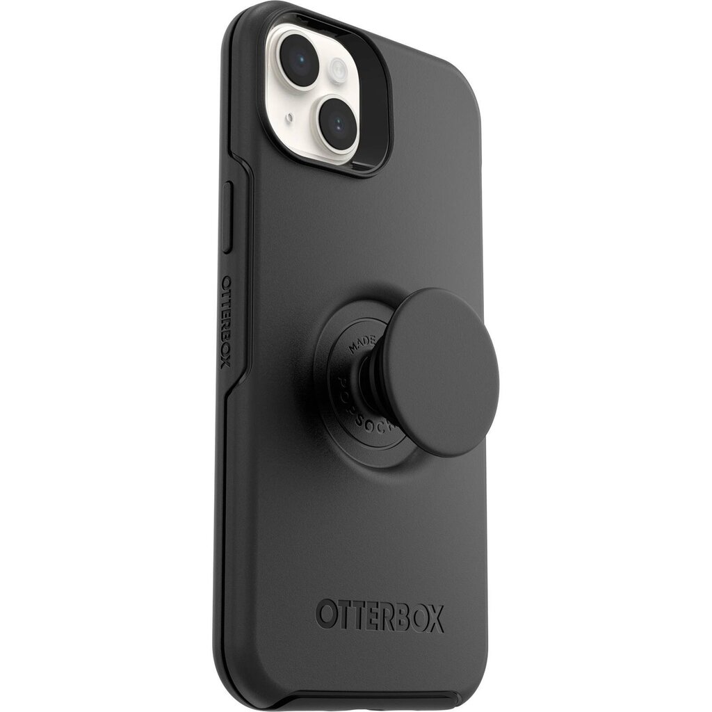 Otterbox Pop Symmetry Back Cover цена и информация | Telefonide kaitsekaaned ja -ümbrised | hansapost.ee