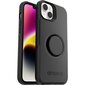 Otterbox Pop Symmetry Back Cover цена и информация | Telefonide kaitsekaaned ja -ümbrised | hansapost.ee