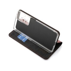 Чехол Wave для Xiaomi Redmi A2 цена и информация | Чехлы для телефонов | hansapost.ee