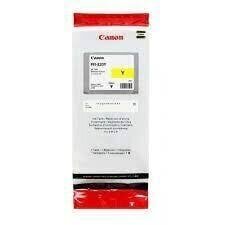 CANON PFI-320 Y 300ml hind ja info | Tindiprinteri kassetid | hansapost.ee