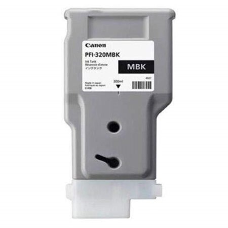 Canon 2889C001 hind ja info | Tindiprinteri kassetid | hansapost.ee