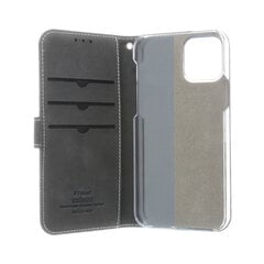 Insmat Exclusive Flip Case hind ja info | Insmat Mobiiltelefonid, fotokaamerad, nutiseadmed | hansapost.ee