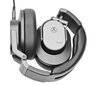 Austrian Audio Hi-X55 hind ja info | Kõrvaklapid | hansapost.ee