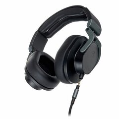 Austrian Audio Hi-X55 hind ja info | Kõrvaklapid | hansapost.ee