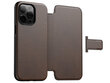 Nomad Modern Folio MagSafe Case hind ja info | Telefonide kaitsekaaned ja -ümbrised | hansapost.ee