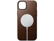 Nomad Modern Leather Case hind ja info | Telefonide kaitsekaaned ja -ümbrised | hansapost.ee
