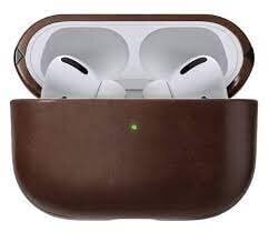 Nomad AirPods 3rd NM01001485 hind ja info | Kõrvaklappide tarvikud | hansapost.ee