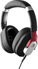 Austrian Audio Hi-X15 hind ja info | Kõrvaklapid | hansapost.ee