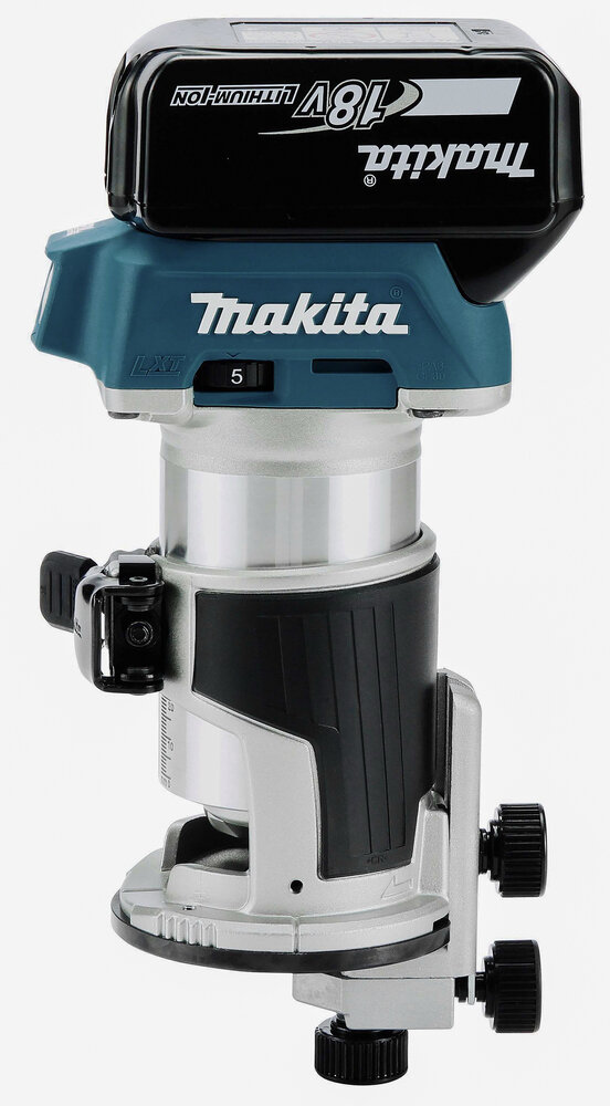 Tööriistade komplekt Combokit Makita DLX1114T hind ja info | Akutrellid, puurid ja kruvikeerajad | hansapost.ee