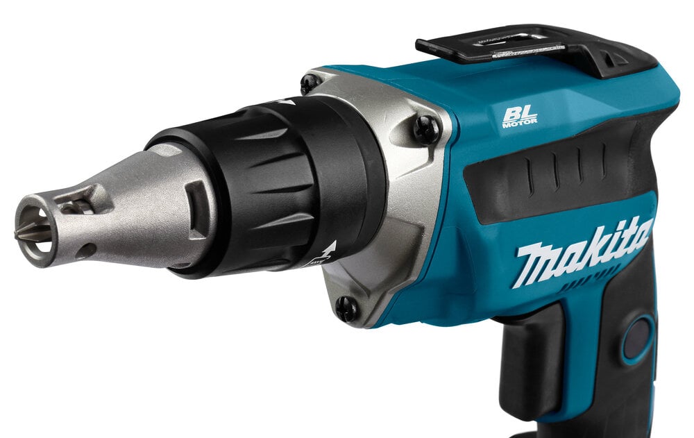 Tööriistade komplekt Combokit Makita DLX1114T hind ja info | Akutrellid, puurid ja kruvikeerajad | hansapost.ee