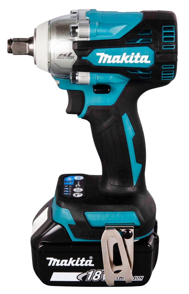 Tööriistade komplekt Combokit Makita DLX1114T hind ja info | Akutrellid, puurid ja kruvikeerajad | hansapost.ee