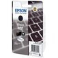 Epson WF-4745 Series Ink Cartridge L Bla hind ja info | Tindiprinteri kassetid | hansapost.ee