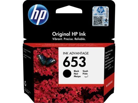 HP 3YM75AE hind ja info | Tindiprinteri kassetid | hansapost.ee