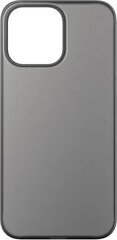 Nomad Super Slim Case hind ja info | Telefonide kaitsekaaned ja -ümbrised | hansapost.ee
