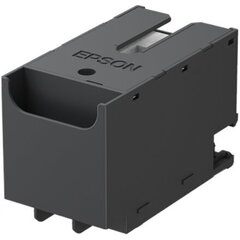 Epson WF-4700 Series Maintenance Box Wor hind ja info | Tindiprinteri kassetid | hansapost.ee