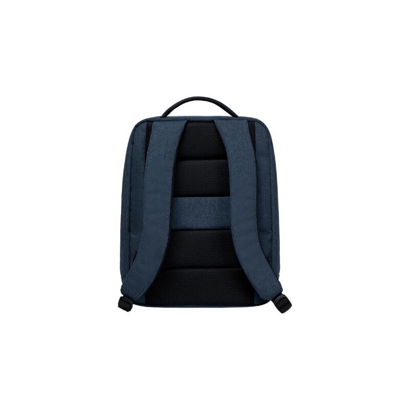 Xiaomi Mi City Backpack 2, 15.6'' (~39 cm) hind ja info | Sülearvutikotid | hansapost.ee