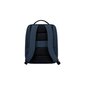 Xiaomi Mi City Backpack 2, 15.6'' (~39 cm) hind ja info | Sülearvutikotid | hansapost.ee