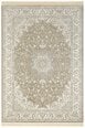 Vaip Hanse Home Nouristan Naveh 95x140 cm