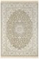 Vaip Hanse Home Nouristan Naveh 95x140 cm hind ja info | Vaibad | hansapost.ee