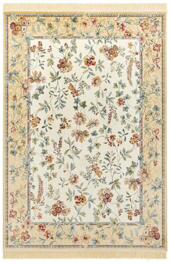 Vaip Hanse Home Nouristan Naveh 95x140 cm hind ja info | Vaibad | hansapost.ee