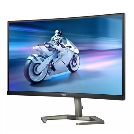 Philips 27M1C5200W/00 hind ja info | Monitorid | hansapost.ee