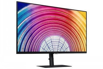 Samsung LS32A600NAUXEN hind ja info | Monitorid | hansapost.ee