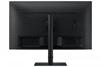 Samsung LS32A600NAUXEN hind ja info | Monitorid | hansapost.ee