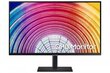 Samsung LS32A600NAUXEN hind ja info | Monitorid | hansapost.ee