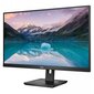 Philips 275S9JML/00 цена и информация | Monitorid | hansapost.ee