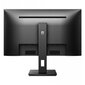 Philips 275S9JML/00 hind ja info | Monitorid | hansapost.ee