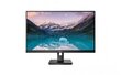 Philips 275S9JML/00 цена и информация | Monitorid | hansapost.ee