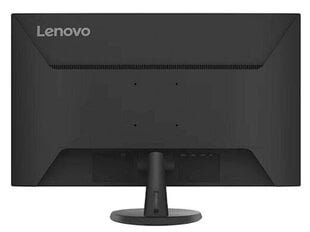 Lenovo D32-40 (C22320FD0) цена и информация | Мониторы | hansapost.ee