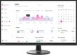 Lenovo D32-40 (C22320FD0) цена и информация | Monitorid | hansapost.ee