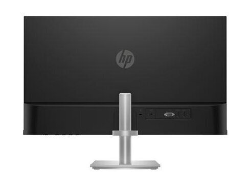 HP M27h 76D13E9 hind ja info | Monitorid | hansapost.ee