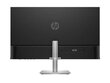 HP M27h 76D13E9 цена и информация | Monitorid | hansapost.ee