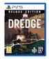 Dredge Deluxe Edition цена и информация | Konsooli- ja arvutimängud | hansapost.ee