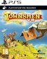 Townsmen цена и информация | Konsooli- ja arvutimängud | hansapost.ee