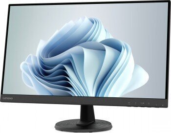 Lenovo D27-40(D22270FD0) hind ja info | Monitorid | hansapost.ee