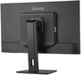 Iiyama ProLite XB3270QS-B5 hind ja info | Monitorid | hansapost.ee