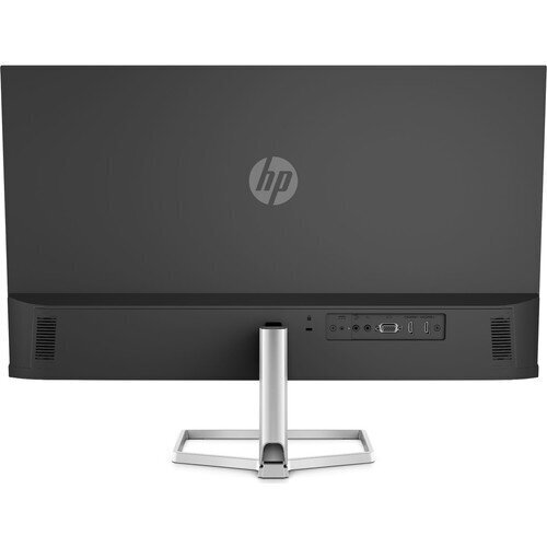 HP M27fe FHD (43G45E9) цена и информация | Monitorid | hansapost.ee