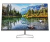 HP M27fe FHD (43G45E9) цена и информация | Monitorid | hansapost.ee