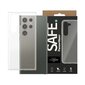 SAFE. by PanzerGlass Case hind ja info | Telefonide kaitsekaaned ja -ümbrised | hansapost.ee