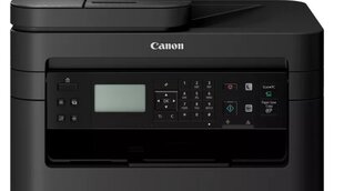 Canon i-SENSYS MF264dw II hind ja info | Printerid | hansapost.ee