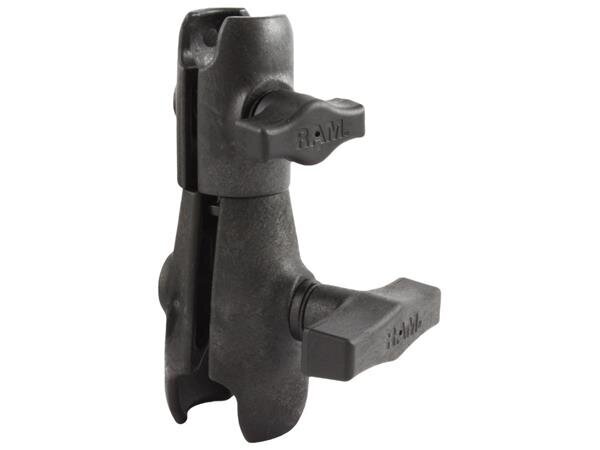 Socket Arm RAP-BC-201U hind ja info | Telefonihoidjad | hansapost.ee